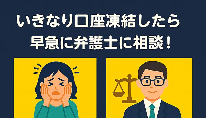 オンラインカジノ弁護士